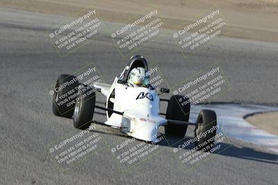 media/Nov-04-2023-CalClub SCCA (Sat) [[cb7353a443]]/Group 5/Cotton Corners (Race)/